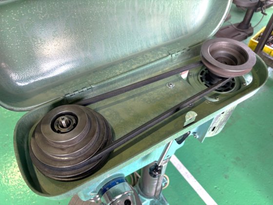 吉良産業 PMA-340