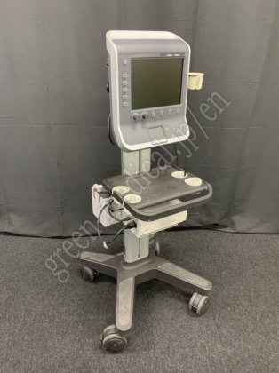 FUJIFILM SonoSite S-Nerve