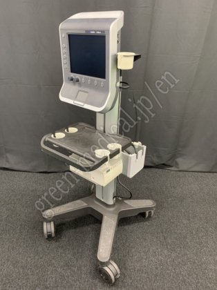 FUJIFILM SonoSite S-Nerve