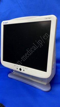 福光电机 DS-7780