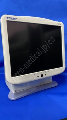 福光电机 DS-7780