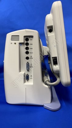 福光电机 DS-7780