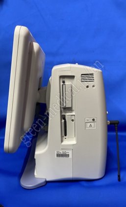 福光电机 DS-7780