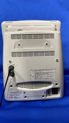 福光电机 DS-7780