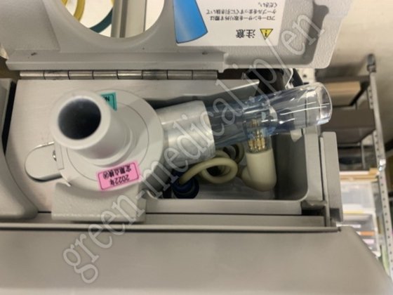 纽波特 /TOKIBO e360