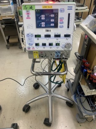 纽波特 /TOKIBO e360