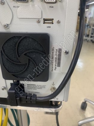 纽波特 /TOKIBO e360