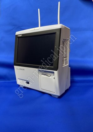 福光电机 DS-8610