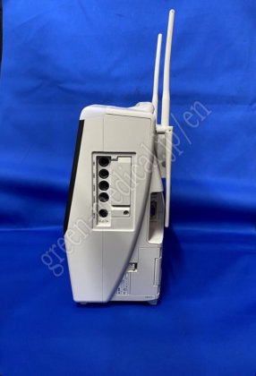 福光电机 DS-8610