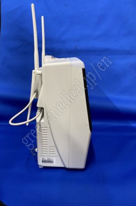 福光电机 DS-8610