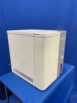 Sysmex XS-1000i