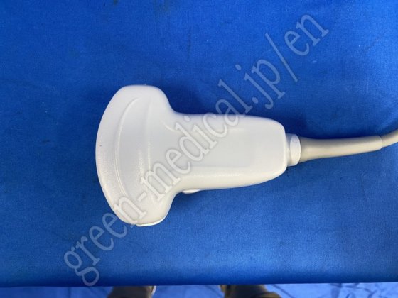 SonoSite SonoSite M-Turbo