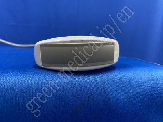 SonoSite SonoSite M-Turbo