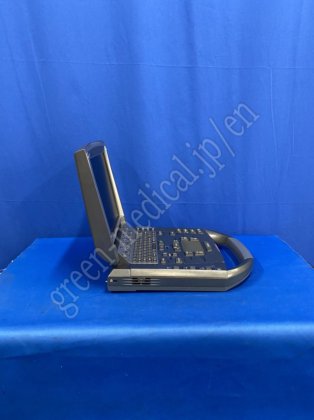 SonoSite SonoSite M-Turbo