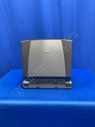 SonoSite SonoSite M-Turbo