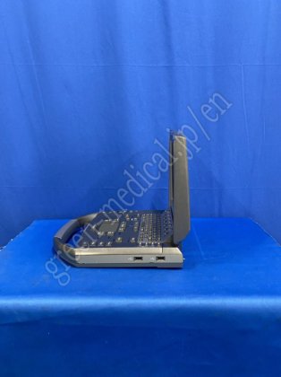 SonoSite SonoSite M-Turbo