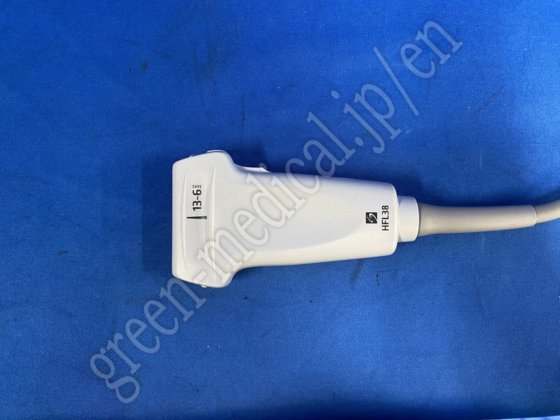 SonoSite SonoSite M-Turbo