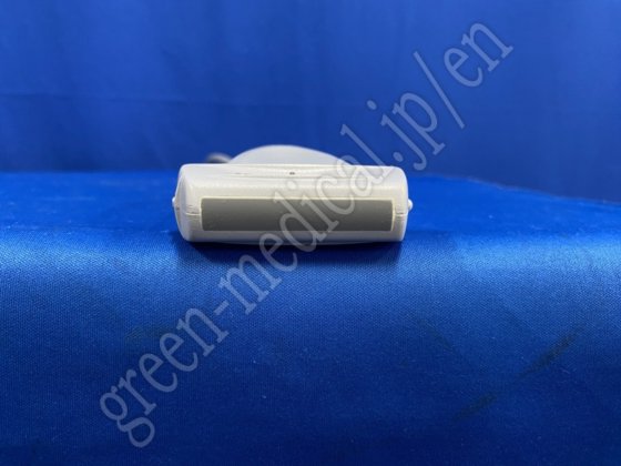 SonoSite SonoSite M-Turbo