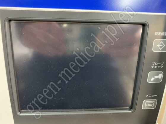 奥林巴斯 USG-400