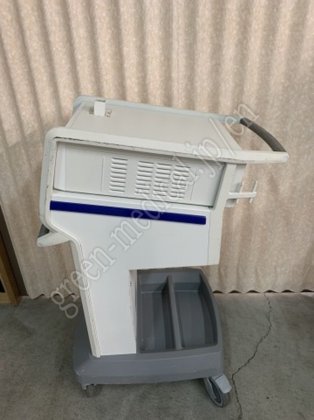 奥林巴斯 USG-400