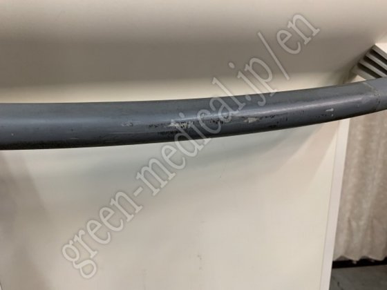 奥林巴斯 USG-400