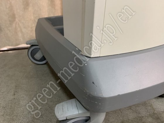 奥林巴斯 USG-400