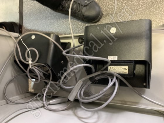 Ellex,INC. integre duo