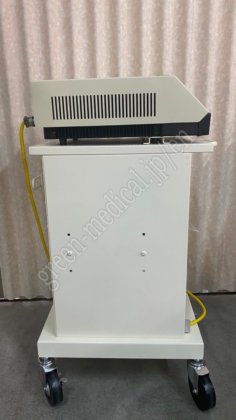 康美（小林医疗）赛博180