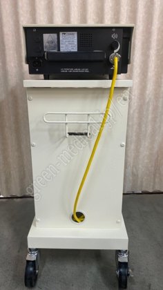 康美（小林医疗）赛博180