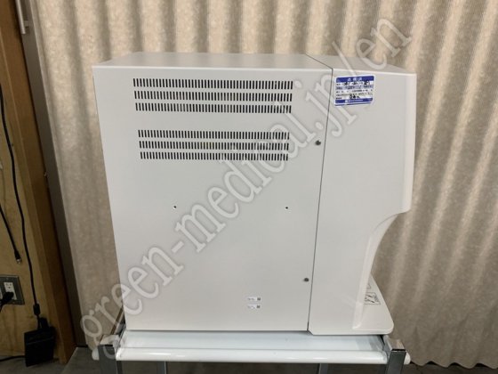 日新光电 MEK-1302