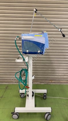 纽波特 VELA 全面类型 D