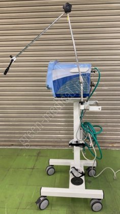 纽波特 VELA 全面类型 D