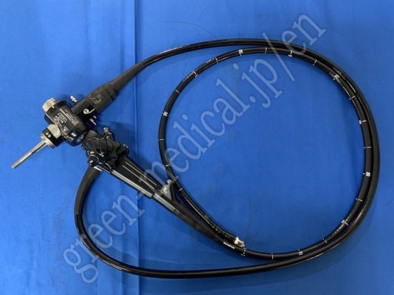 奥林巴斯 TJF-240