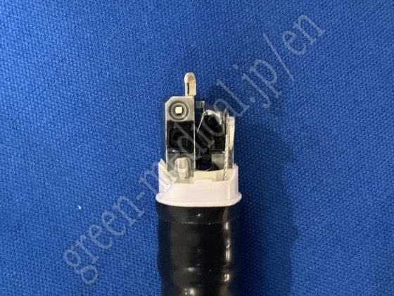 奥林巴斯 TJF-240