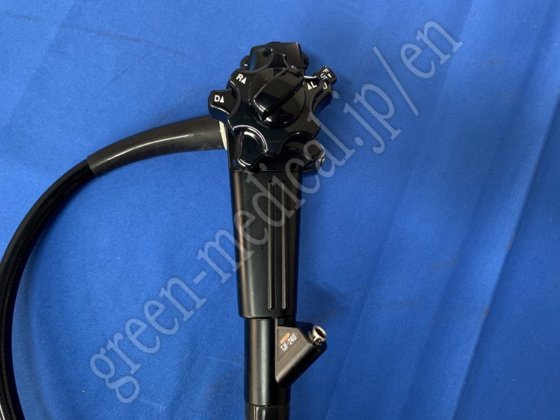 奥林巴斯 TJF-240