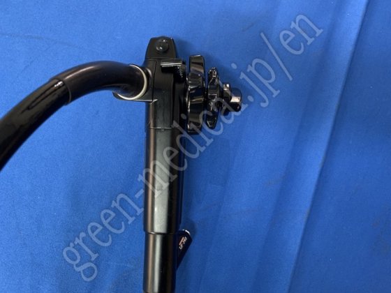 奥林巴斯 TJF-240