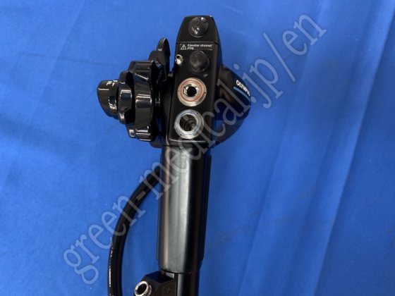 奥林巴斯 TJF-240