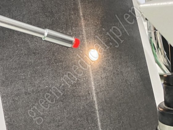 罗登斯托克 RO5000