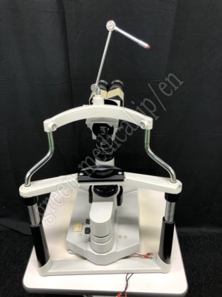 罗登斯托克 RO5000