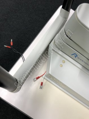 罗登斯托克 RO5000