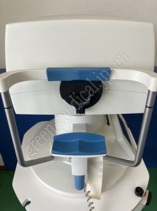 哈格-斯特雷国际章鱼300