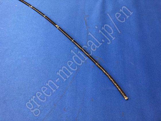 OLYMPUS ．GIF-XP260N