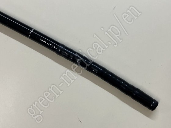 OLYMPUS ．PCF-Q260AI