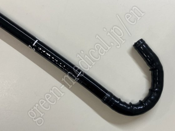 OLYMPUS ．PCF-Q260AI