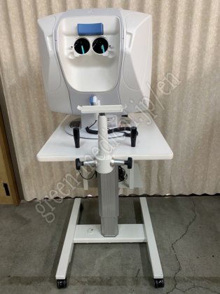 哈格-斯特雷国际章鱼600