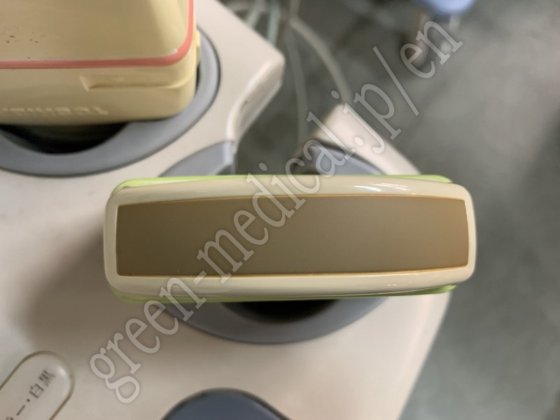 东芝 SSA-550A Nemio30