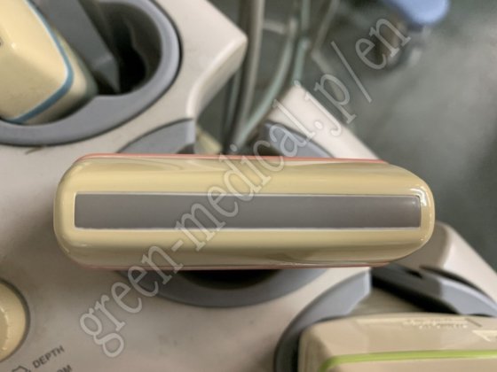 东芝 SSA-550A Nemio30