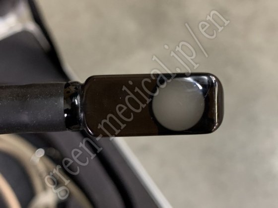 2013 SIEMENS ACUSON SC2000