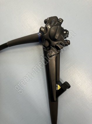 OLYMPUS GIF-H290