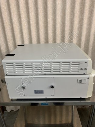 奥林巴斯 CV-290・CLV-290SL